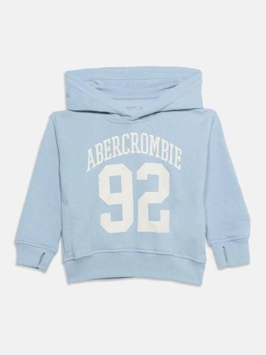 Zdjęcie produktu Bluza z kapturem Abercrombie & Fitch