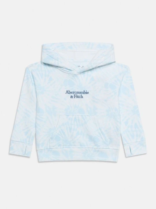 Zdjęcie produktu Bluza z kapturem Abercrombie & Fitch
