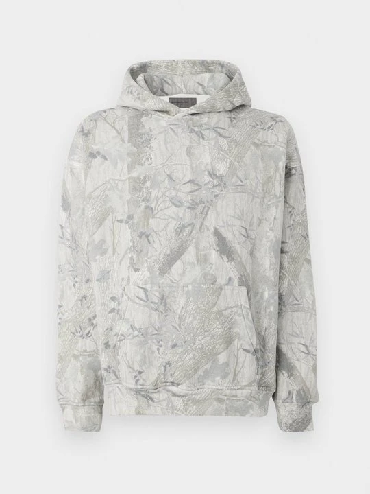 Zdjęcie produktu Bluza z kapturem Abercrombie & Fitch