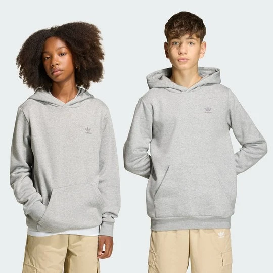 Zdjęcie produktu Bluza z kapturem Adidas