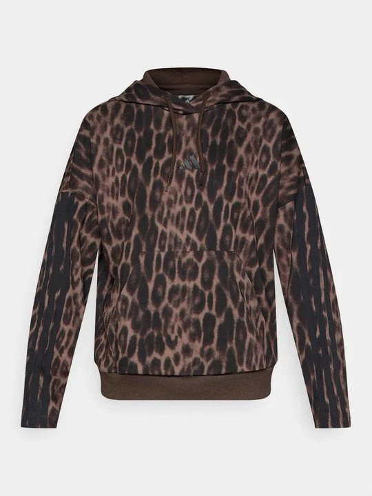 Zdjęcie produktu Bluza z kapturem Adidas