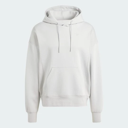 Zdjęcie produktu Bluza z kapturem adidas Adventure (Gender Neutral) Grey Two