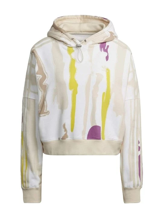 Zdjęcie produktu Bluza z kapturem adidas Originals