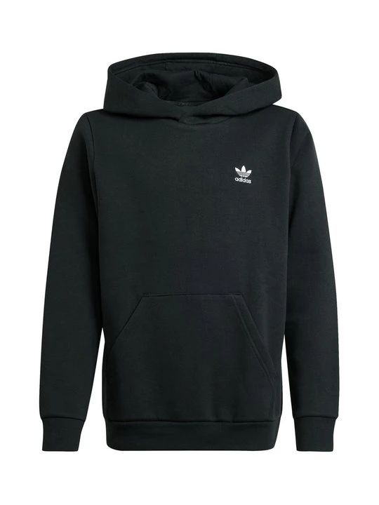 Zdjęcie produktu Bluza z kapturem adidas Originals czarny