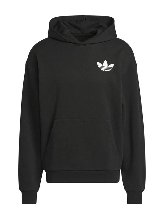 Zdjęcie produktu Bluza z kapturem adidas Originals czarny