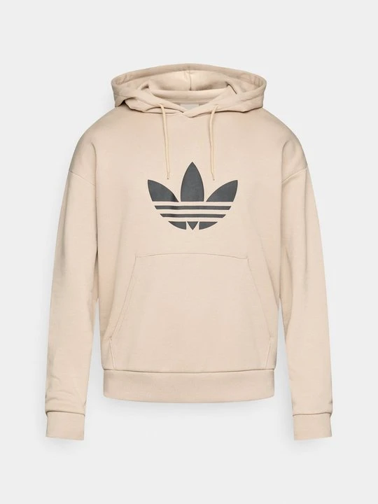 Zdjęcie produktu Bluza z kapturem adidas Originals khaki