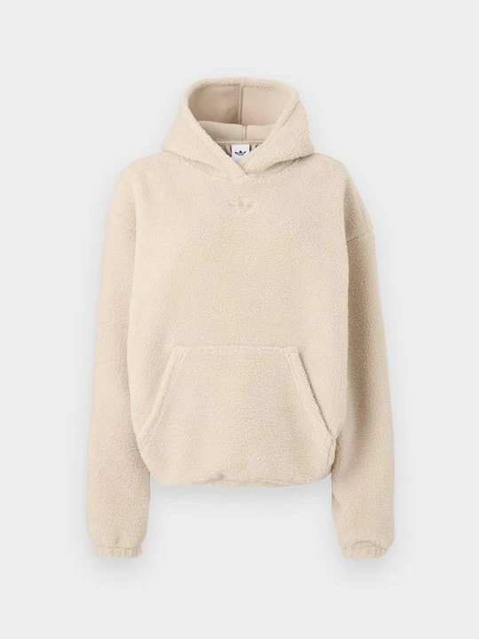 Zdjęcie produktu Bluza z kapturem adidas Originals khaki