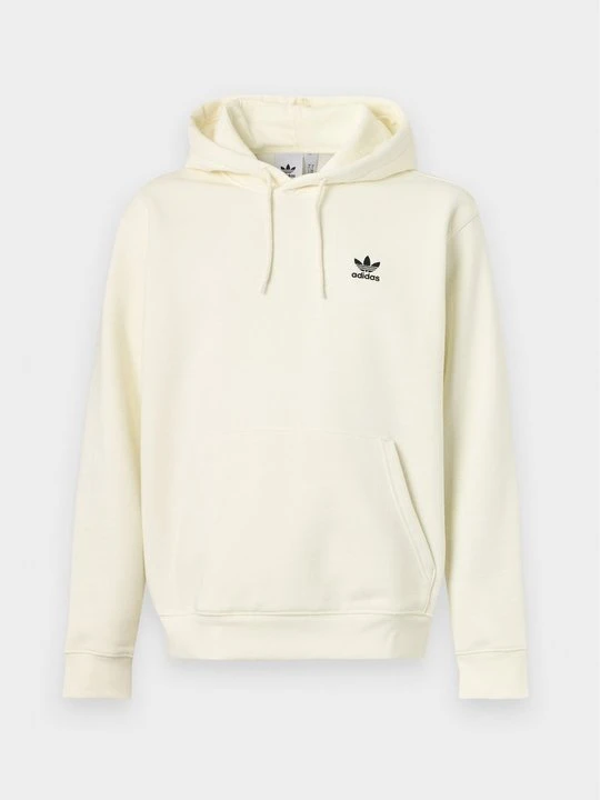 Zdjęcie produktu Bluza z kapturem adidas Originals mleczny