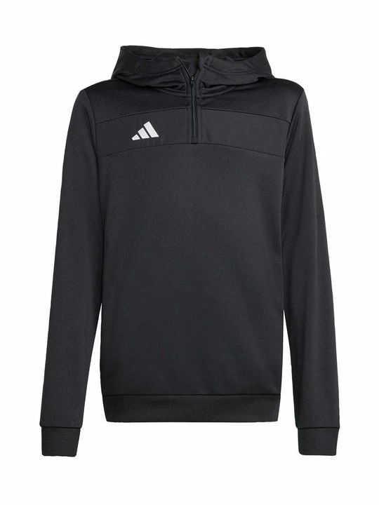 Zdjęcie produktu Bluza z kapturem Adidas czarny