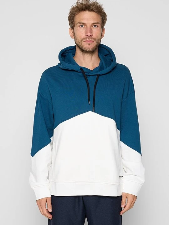 Zdjęcie produktu Bluza z kapturem Armani Exchange