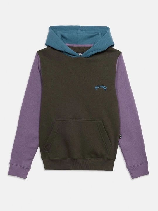 Zdjęcie produktu Bluza z kapturem Billabong