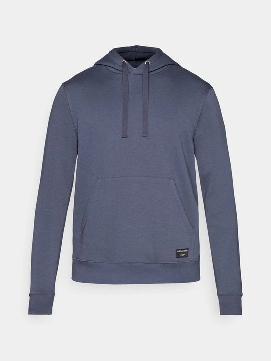Zdjęcie produktu Bluza z kapturem Björn Borg