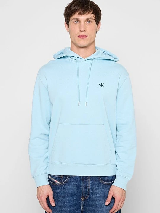 Zdjęcie produktu Bluza z kapturem Calvin Klein Jeans