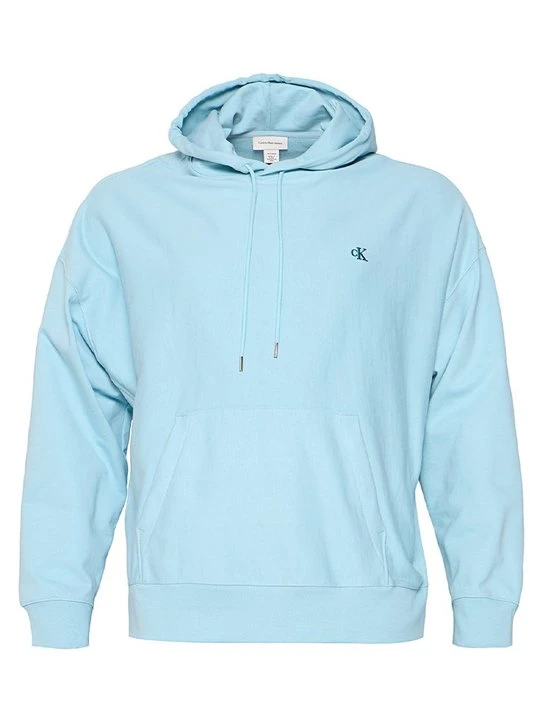 Zdjęcie produktu Bluza z kapturem Calvin Klein Jeans