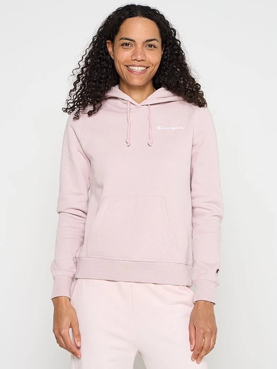 Zdjęcie produktu Bluza z kapturem Champion