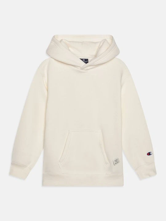 Zdjęcie produktu Bluza z kapturem Champion