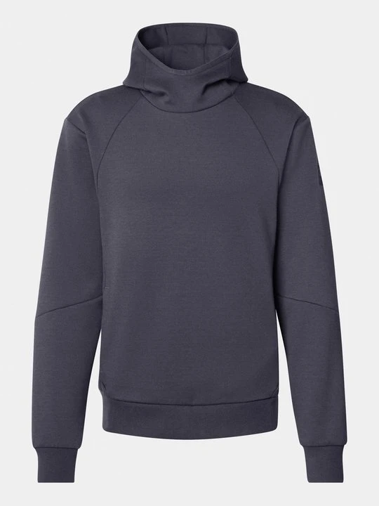 Zdjęcie produktu Bluza z kapturem Champion antracytowy