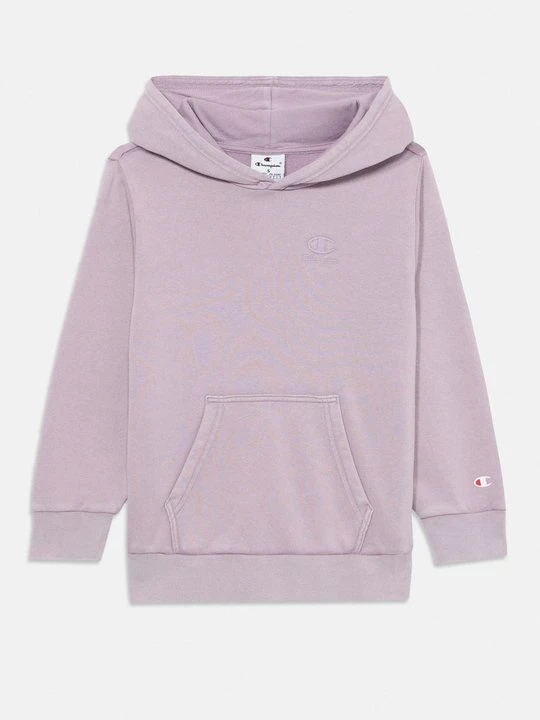 Zdjęcie produktu Bluza z kapturem Champion