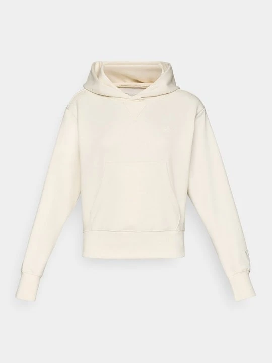 Zdjęcie produktu Bluza z kapturem Champion beżowy