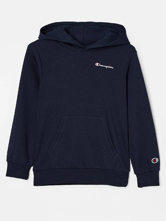 Zdjęcie produktu Bluza z kapturem Champion