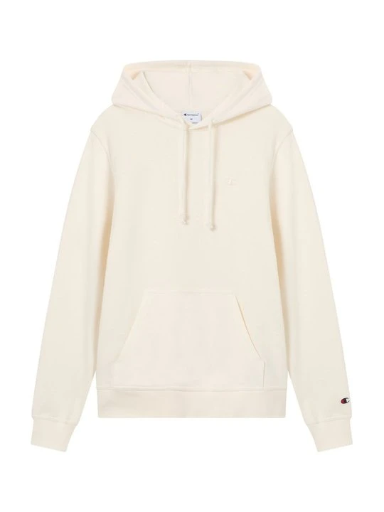 Zdjęcie produktu Bluza z kapturem Champion piaskowy