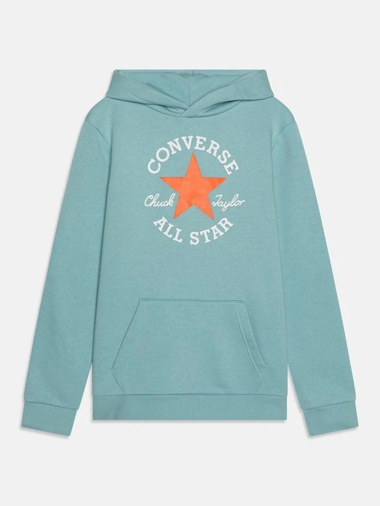 Zdjęcie produktu Bluza z kapturem Converse