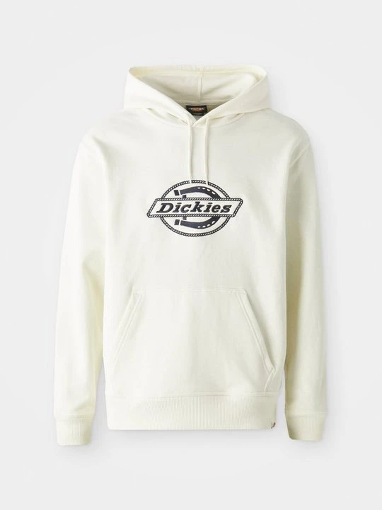 Zdjęcie produktu Bluza z kapturem Dickies mleczny