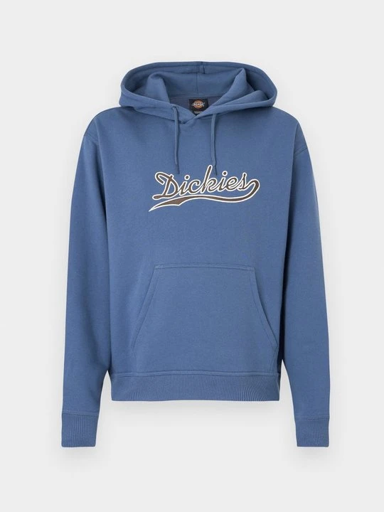Zdjęcie produktu Bluza z kapturem Dickies granatowy