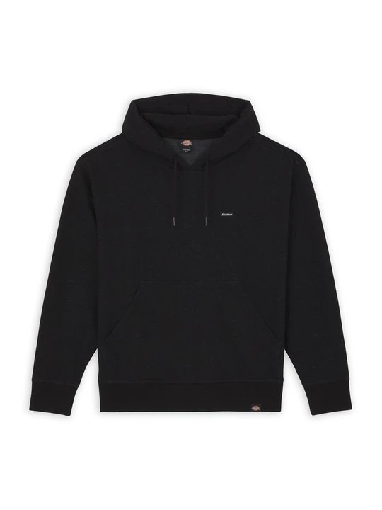 Zdjęcie produktu Bluza z kapturem Dickies czarny