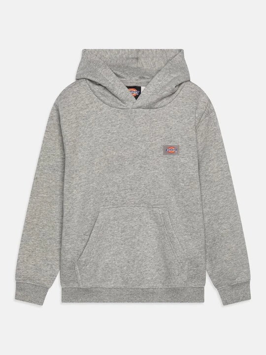 Zdjęcie produktu Bluza z kapturem Dickies jasnoszary