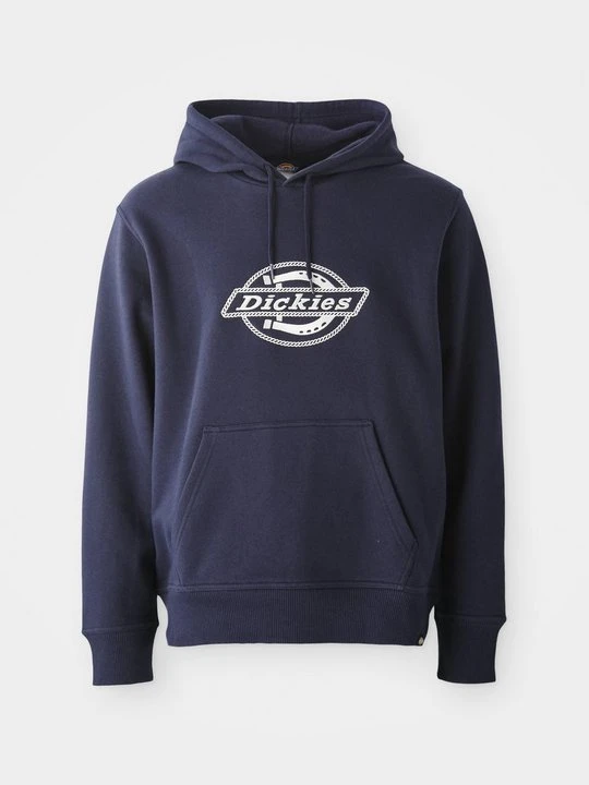 Zdjęcie produktu Bluza z kapturem Dickies granatowy