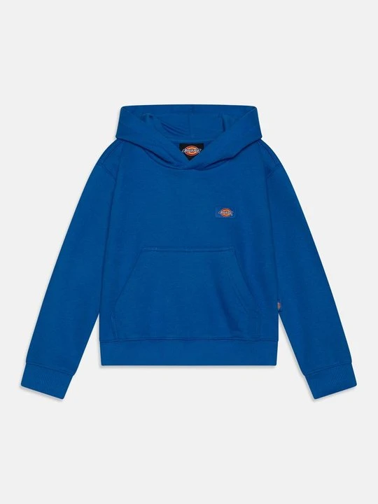 Zdjęcie produktu Bluza z kapturem Dickies niebieski