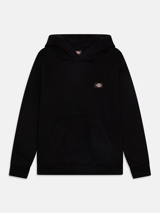 Zdjęcie produktu Bluza z kapturem Dickies czarny