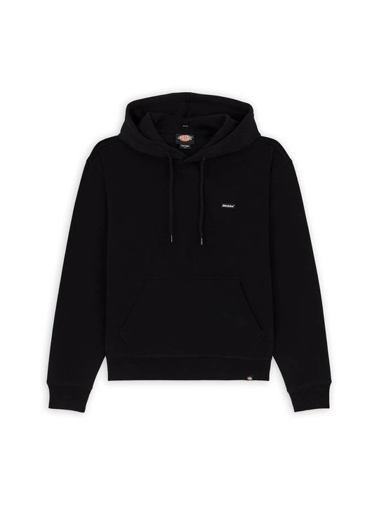 Zdjęcie produktu Bluza z kapturem Dickies czarny