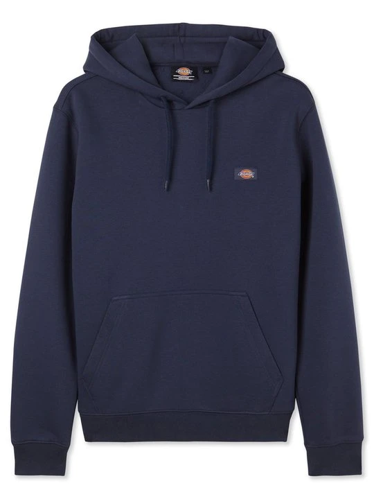 Zdjęcie produktu Bluza z kapturem Dickies granatowy