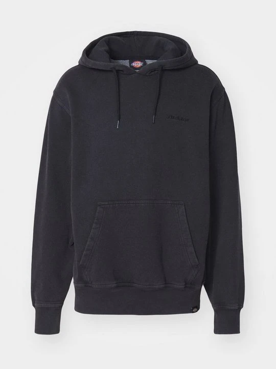 Zdjęcie produktu Bluza z kapturem Dickies czarny