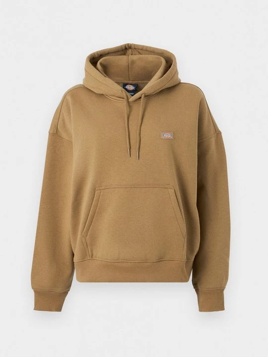 Zdjęcie produktu Bluza z kapturem Dickies beżowy
