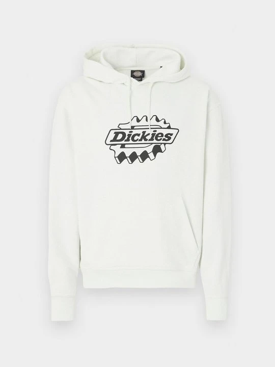 Zdjęcie produktu Bluza z kapturem Dickies mleczny