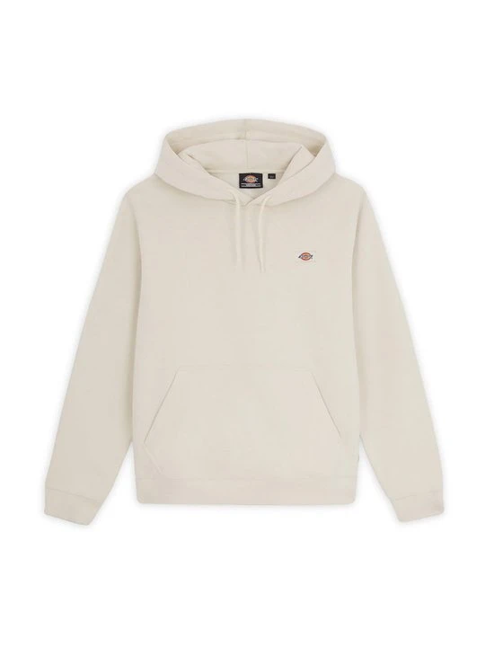 Zdjęcie produktu Bluza z kapturem Dickies beżowy