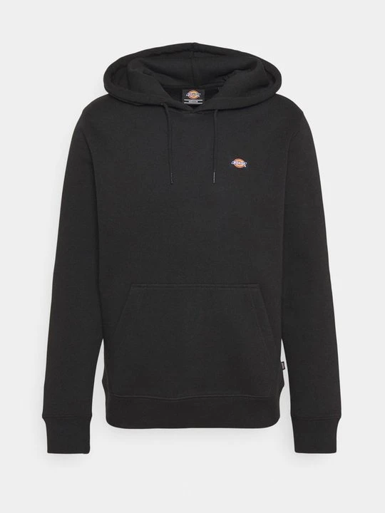 Zdjęcie produktu Bluza z kapturem Dickies czarny