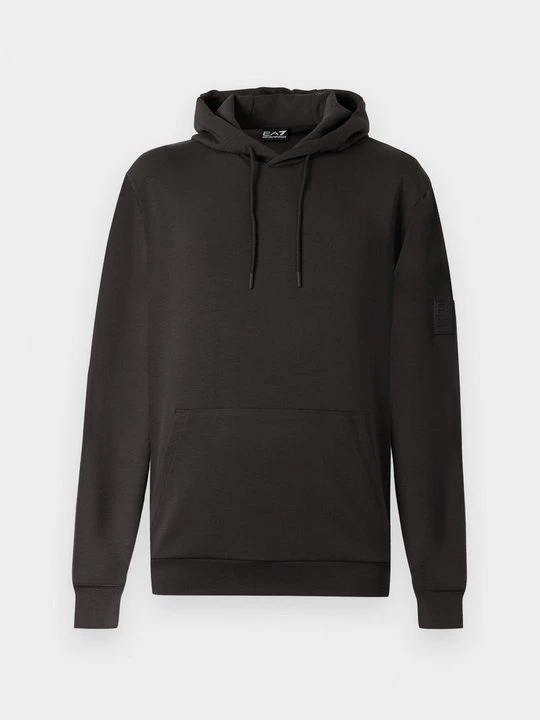 Zdjęcie produktu Bluza z kapturem EA7 Emporio Armani