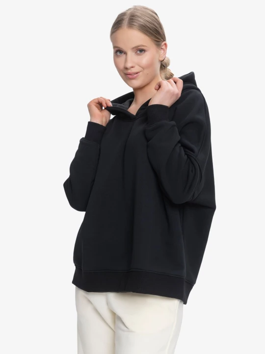 Zdjęcie produktu Bluza z kapturem EDEN 2 : Rozmiar - L 5905068257913 By Insomnia