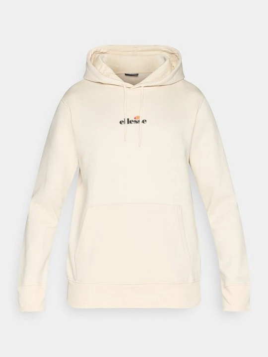 Zdjęcie produktu Bluza z kapturem Ellesse mleczny