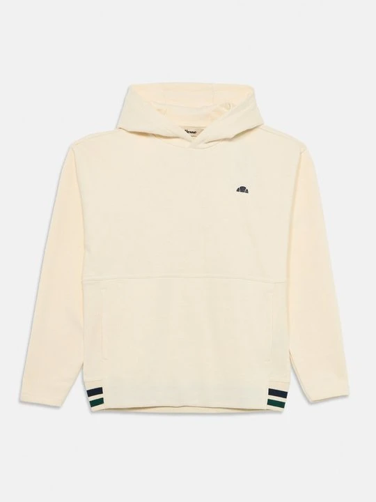 Zdjęcie produktu Bluza z kapturem Ellesse mleczny