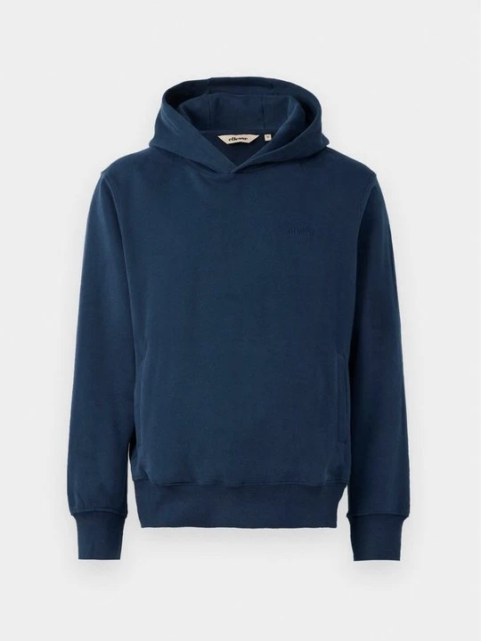 Zdjęcie produktu Bluza z kapturem Ellesse granatowy