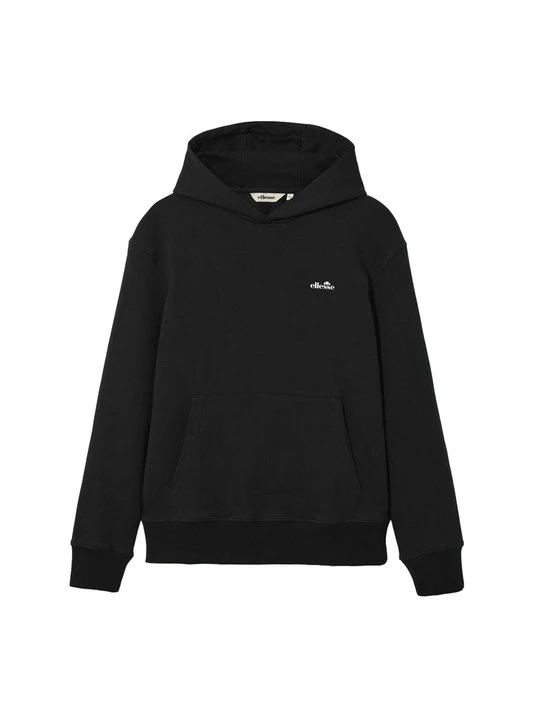 Zdjęcie produktu Bluza z kapturem Ellesse czarny