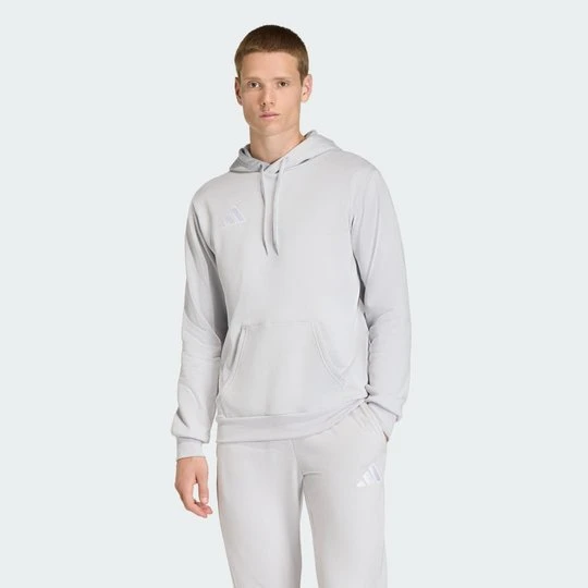 Zdjęcie produktu Bluza z kapturem Entrada26 Adidas