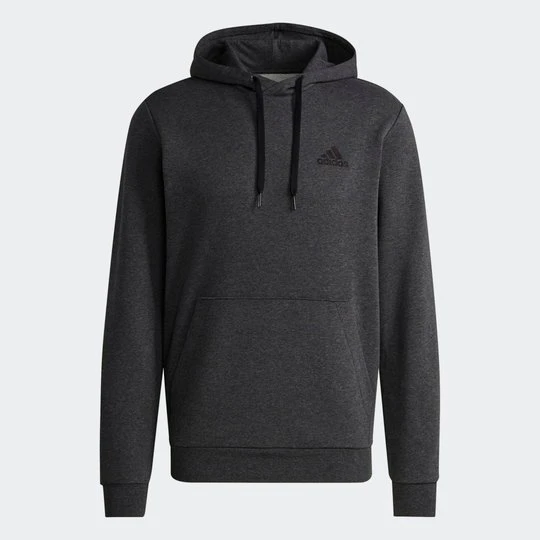 Zdjęcie produktu Bluza z kapturem Essentials Fleece Adidas