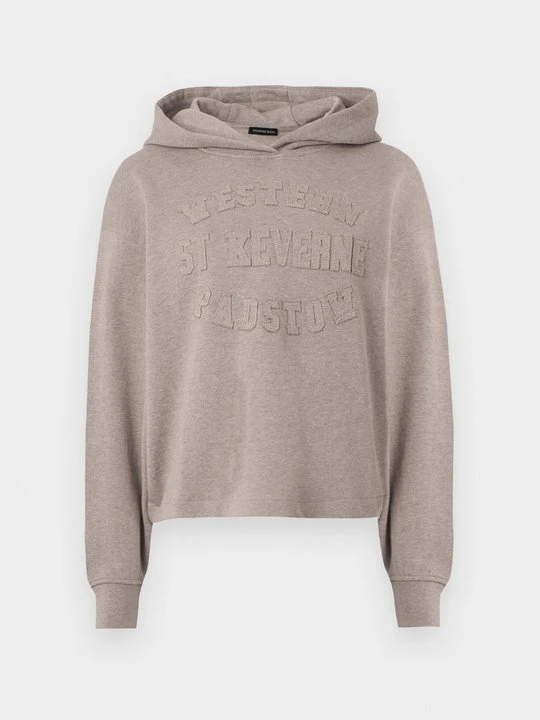 Zdjęcie produktu Bluza z kapturem Even&Odd By Zalando morelowy