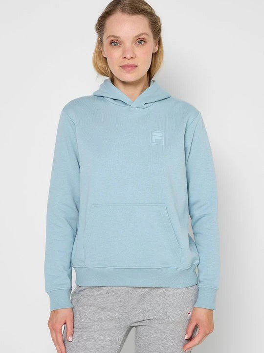 Zdjęcie produktu Bluza z kapturem Fila